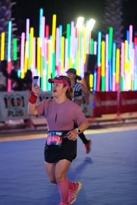 BIB: 
                            <button type="button" onclick="openModal(24029333)" class="btn btn-primary btn-sm float-right btn-popup" data-toggle="modal" data-target=".modal-high-quality">
                        <i class="fas fa-shopping-cart"></i> Add to Cart
                    </button>
                                            <button type="button" onclick="isThisMe(24029333, true)" class="btn btn-success btn-sm float-right btn-popup btn-isme hidden" data-toggle="tooltip" data-placement="bottom" title="นี่คือรูปของคุณใช่ไหม คลิกที่นี่เพื่อเอาเข้าอัลบั้ม">
                        <i class="fas fa-plus"></i> Add to album
                    </button>
                    <button type="button" onclick="isThisMe(24029333, false)" class="btn btn-warning btn-sm float-right btn-popup btn-isnotme hidden">
                        <i class="fas fa-ban"></i> Remove from album
                    </button>